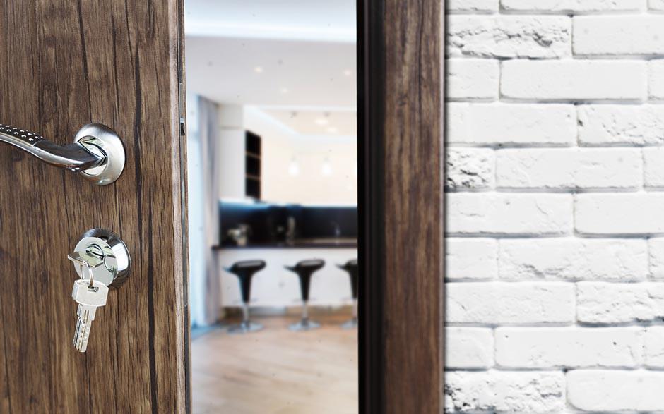experts serruriers Boulogne-Billancourt